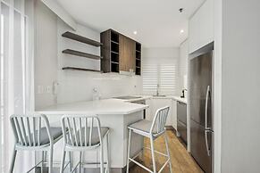 Bondi 38 Serviced Apartments