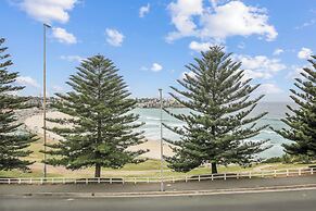 Bondi 38 Serviced Apartments
