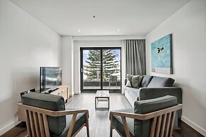 Bondi 38 Serviced Apartments