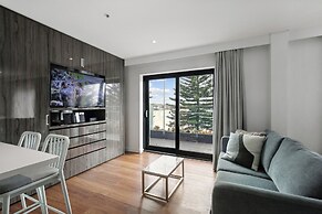 Bondi 38 Serviced Apartments