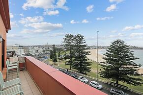 Bondi 38 Serviced Apartments