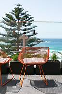 Bondi 38 Serviced Apartments