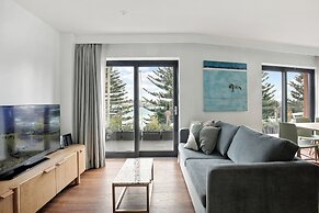 Bondi 38 Serviced Apartments