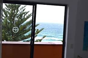 Bondi 38 Serviced Apartments