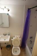 Toronto Furnished Living