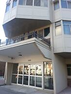 Toronto Furnished Living