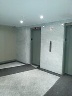 Toronto Furnished Living