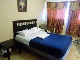 Toronto Furnished Living