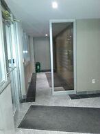 Toronto Furnished Living