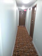 Toronto Furnished Living