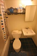 Toronto Furnished Living