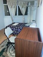 Toronto Furnished Living