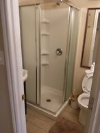 Toronto Furnished Living