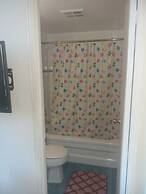 Toronto Furnished Living