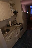 Toronto Furnished Living