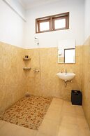 Royal Regantris Villa Karang