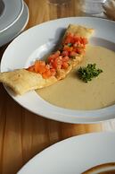 Royal Regantris Villa Karang