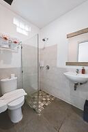 Royal Regantris Villa Karang