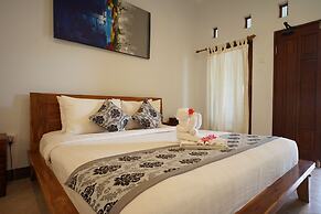 Royal Regantris Villa Karang