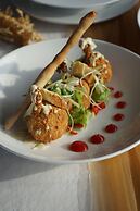 Royal Regantris Villa Karang