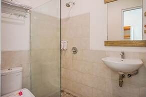 Royal Regantris Villa Karang