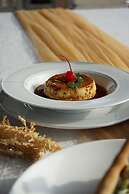 Royal Regantris Villa Karang