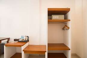 Royal Regantris Villa Karang