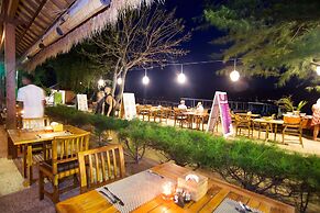 Royal Regantris Villa Karang