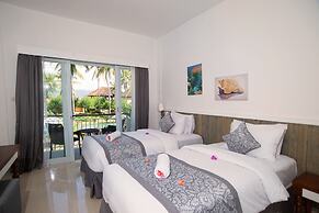 Royal Regantris Villa Karang