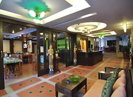 MT Hotel Patong