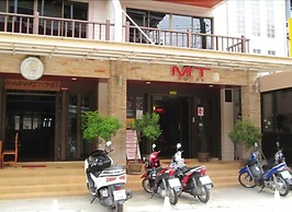 MT Hotel Patong