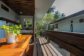 Kata Tranquil Villa
