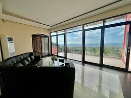 My Little Island Hotel