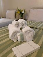 My Little Island Hotel