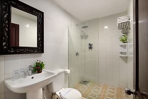 Royal Hotel and Villa Bali