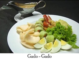 Royal Hotel and Villa Bali