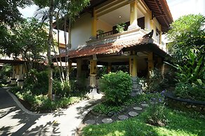 Royal Hotel and Villa Bali