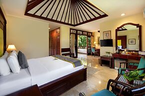 Royal Hotel and Villa Bali