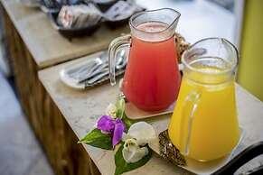 Royal Hotel and Villa Bali