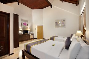 Royal Hotel and Villa Bali