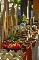 Royal Hotel and Villa Bali