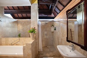 Royal Hotel and Villa Bali