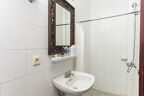 Royal Hotel and Villa Bali