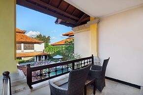 Royal Hotel and Villa Bali