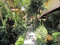 Royal Hotel and Villa Bali