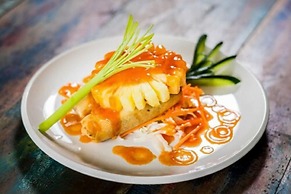 Royal Hotel and Villa Bali