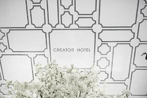 Creator Hotel
