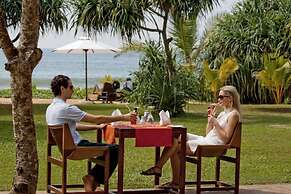 Temple Tree Resort & Spa