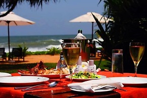 Temple Tree Resort & Spa