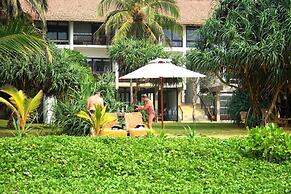 Temple Tree Resort & Spa